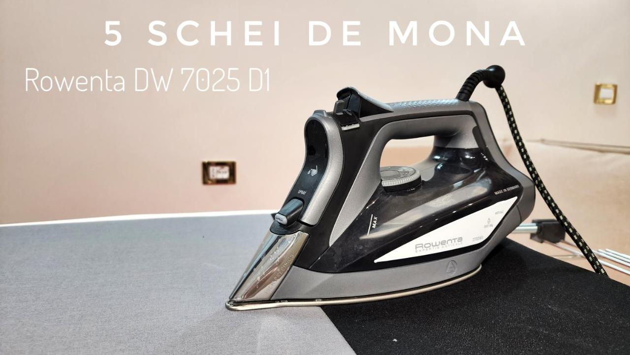 5 Schei De Mona Best Holiday Apartment With Gym In Venice Cannaregio Ngoại thất bức ảnh